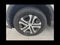 2017 Toyota RAV4 LE AWD