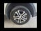 2017 Toyota RAV4 LE AWD