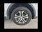 2017 Toyota RAV4 LE AWD