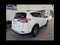 2017 Toyota RAV4 LE AWD