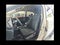 2017 Toyota RAV4 LE AWD