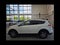 2017 Toyota RAV4 LE AWD
