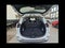 2017 Toyota RAV4 LE AWD
