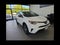2017 Toyota RAV4 LE AWD