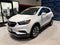 2022 Buick Encore AWD 4dr Preferred