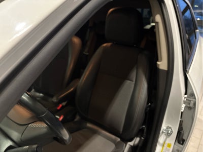 2022 Buick Encore AWD 4dr Preferred