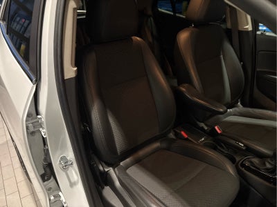 2022 Buick Encore AWD 4dr Preferred