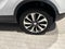 2022 Buick Encore AWD 4dr Preferred