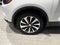 2022 Buick Encore AWD 4dr Preferred