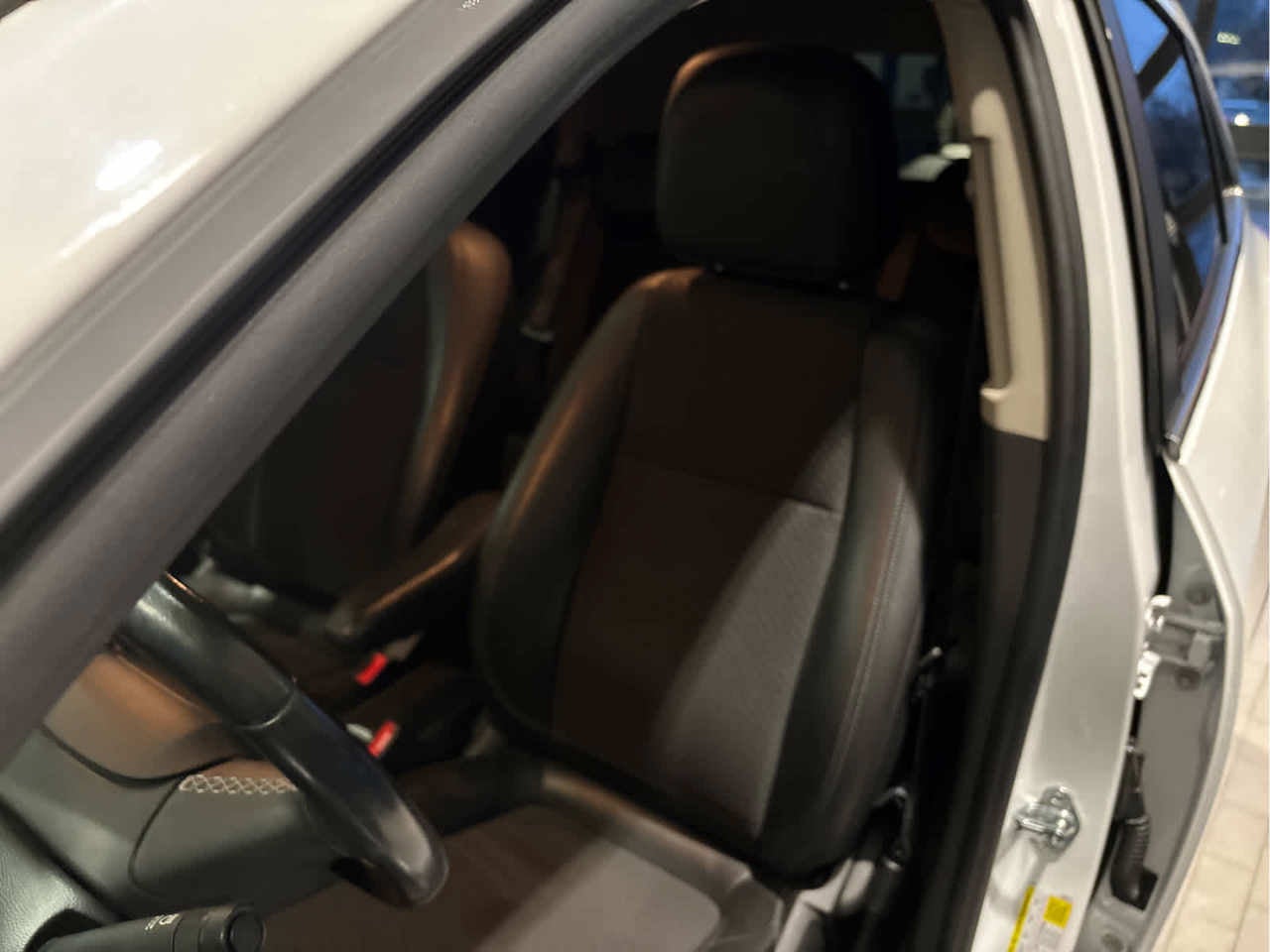 2022 Buick Encore AWD 4dr Preferred