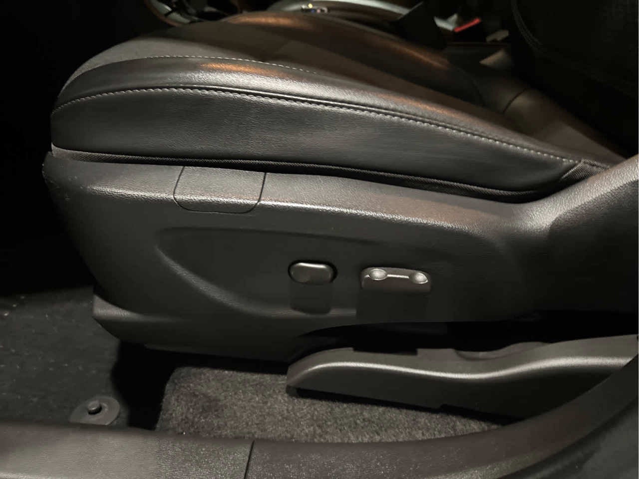 2022 Buick Encore AWD 4dr Preferred