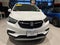 2022 Buick Encore AWD 4dr Preferred