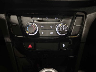 2022 Buick Encore AWD 4dr Preferred