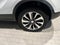 2022 Buick Encore AWD 4dr Preferred