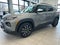 2023 Chevrolet TrailBlazer FWD 4dr ACTIV