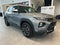 2023 Chevrolet TrailBlazer FWD 4dr ACTIV