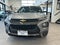 2023 Chevrolet TrailBlazer FWD 4dr ACTIV