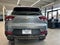2023 Chevrolet TrailBlazer FWD 4dr ACTIV