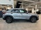 2023 Chevrolet TrailBlazer FWD 4dr ACTIV