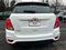 2020 Chevrolet Trax FWD 4dr LS