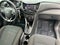 2020 Chevrolet Trax FWD 4dr LS