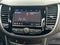 2020 Chevrolet Trax FWD 4dr LS