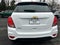 2020 Chevrolet Trax FWD 4dr LS