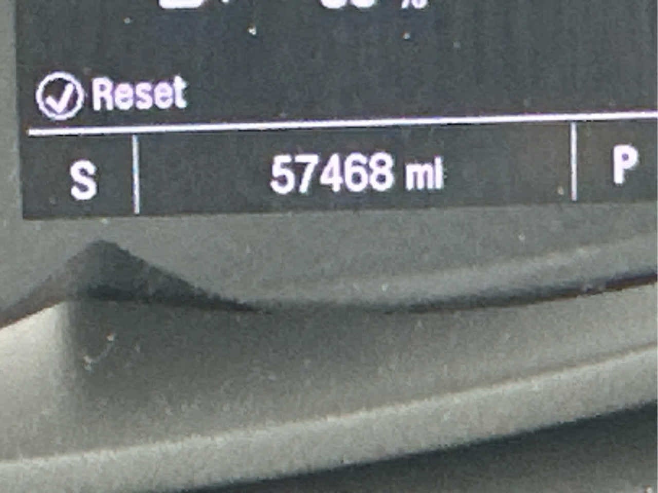 2020 Chevrolet Trax FWD 4dr LS