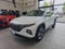 2022 Hyundai Tucson Hybrid Limited AWD