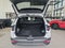 2022 Hyundai Tucson Hybrid Limited AWD