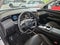 2022 Hyundai Tucson Hybrid Limited AWD