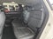 2022 Hyundai Tucson Hybrid Limited AWD