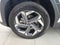 2022 Hyundai Tucson Hybrid Limited AWD