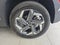 2022 Hyundai Tucson Hybrid Limited AWD