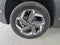 2022 Hyundai Tucson Hybrid Limited AWD