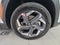 2022 Hyundai Tucson Hybrid Limited AWD