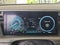 2022 Hyundai Tucson Hybrid Limited AWD