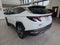 2022 Hyundai Tucson Hybrid Limited AWD
