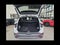 2022 Hyundai Tucson Hybrid Limited AWD
