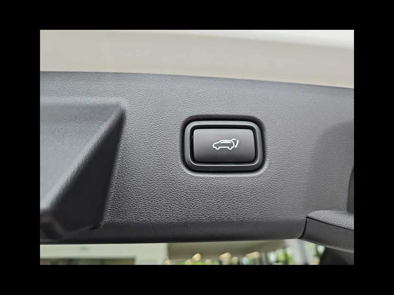 2022 Hyundai Tucson Hybrid Limited AWD