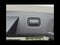 2022 Hyundai Tucson Hybrid Limited AWD