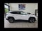 2022 Hyundai Tucson Hybrid Limited AWD