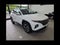 2022 Hyundai Tucson Hybrid Limited AWD