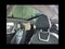 2022 Hyundai Tucson Hybrid Limited AWD