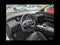 2022 Hyundai Tucson Hybrid Limited AWD