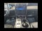 2022 Hyundai Tucson Hybrid Limited AWD