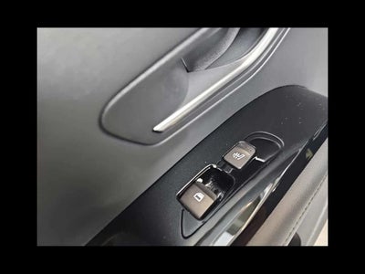 2022 Hyundai Tucson Hybrid Limited AWD
