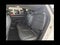 2022 Hyundai Tucson Hybrid Limited AWD