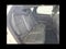 2022 Hyundai Tucson Hybrid Limited AWD