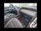 2022 Hyundai Tucson Hybrid Limited AWD